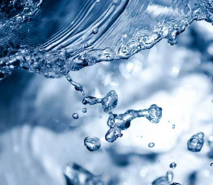 Вчені з'ясували, яка вода непридатна для вживання