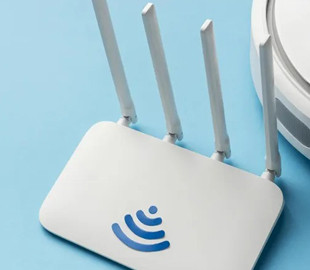 Wi-Fi може «бачити» людей крізь стіни: як звичайний сигнал перетворюють на сенсор