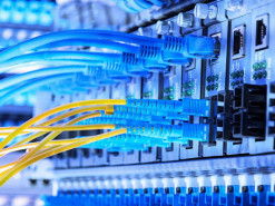 Нацкомиссия проведет полную "инвентаризацию" интернет-провайдеров в течение года