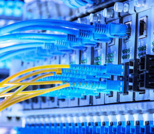 Нацкомиссия проведет полную "инвентаризацию" интернет-провайдеров в течение года