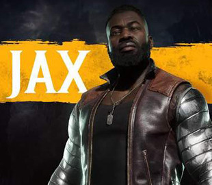 Фаталити в реальной жизни: поклонники повторили известную сцену из игры Mortal Kombat