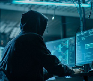 Хакери обходять захист пошти через QR-коди у PDF — хто під загрозою