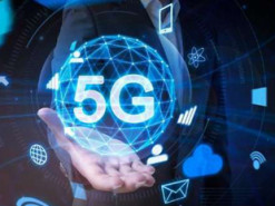 Американские операторы скрывают карты покрытия 5G