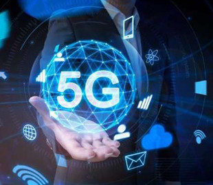 Американские операторы скрывают карты покрытия 5G