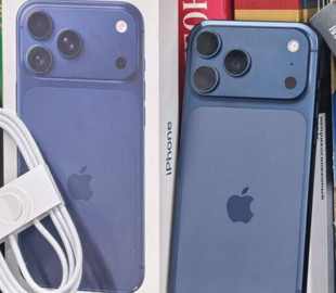 Виробники смартфонів готуються відмовитися від комплектних аксесуарів