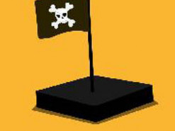 Суд оштрафував керівника провайдера SkyNet за нелегальну трансляцію каналів «1+1 медіа» та StarLightMedia