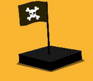 Суд оштрафував керівника провайдера SkyNet за нелегальну трансляцію каналів «1+1 медіа» та StarLightMedia