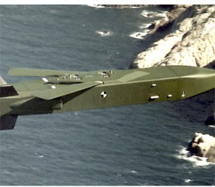 У Німеччині повідомили, хто буде ухвалювати рішення щодо Taurus для України