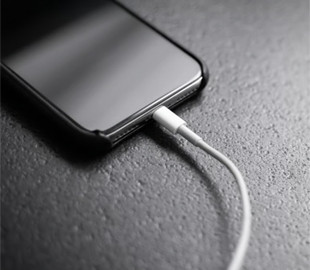 Секрет довговічної батареї — що зробити перед зарядкою телефона