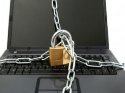 Мешканці окупованого Донбасу можуть залишитися ще й без Інтернету