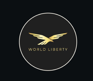 Джастін Сан подав позов проти World Liberty Financial через заморозку його токенів WLFI