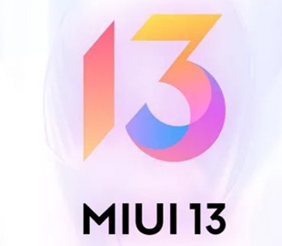 Старый дешёвый смартфон Redmi внезапно получил MIUI 13