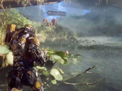 Слухи о переносе Anthem из-за недоработок получили официальное опровержение