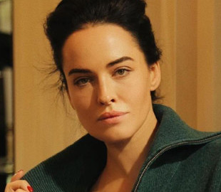 Даша Астаф'єва прокоментувала обстріли окупантами Києва: "Моєї вулиці немає"