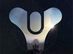 Bungie оголосила про завершення підтримки Destiny 2: фанати вимагають продовження серії