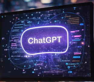 ChatGPT пропонує неповнолітнім інструкції, що загрожують життю - дослідження