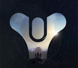 Bungie оголосила про завершення підтримки Destiny 2: фанати вимагають продовження серії