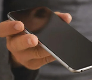 Як позбавитися подряпин на екрані смартфона: прості лайфхаки