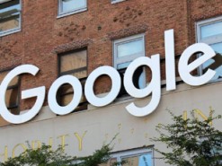 Google превзошла себя в обеспечении безопасности пользователей Android