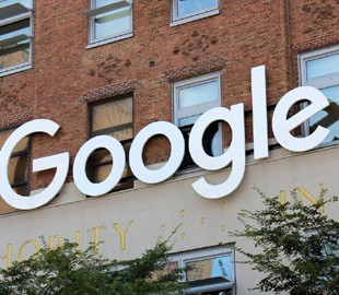 Google превзошла себя в обеспечении безопасности пользователей Android