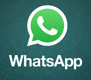 В мессенджере WhatsApp появились групповые звонки