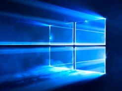 Как ускорить работу Windows 10