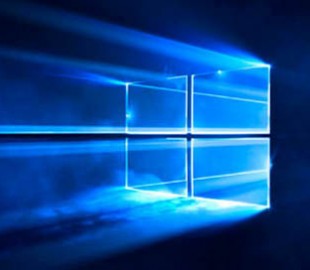 Как ускорить работу Windows 10