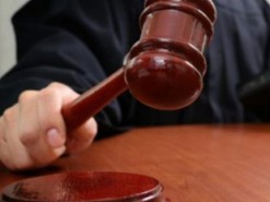 Афера з "акціями" Tesla: суд ухвалив рішення щодо першого затриманого