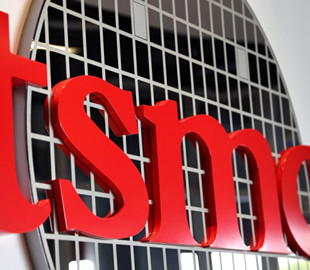 Настає дефіцит напівпровідників: завод найбільшого виробника чіпів TSMC постраждав внаслідок землетрусу на Тайвані