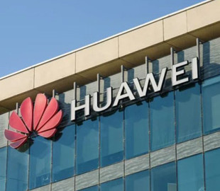 Huawei подвоїть виробництво ШІ-чипів на тлі проблем Nvidia в Китаї