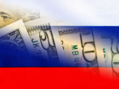 Нова економічна криза в Росії: банки Китаю, ОАЕ та Туреччини блокують рахунки РФ