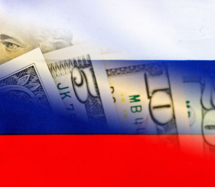 Нова економічна криза в Росії: банки Китаю, ОАЕ та Туреччини блокують рахунки РФ