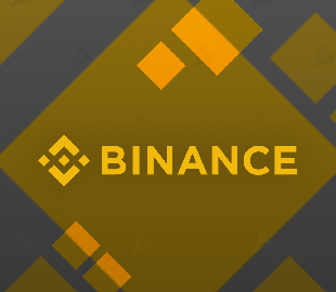 Binance получила лицензию провайдера цифровых активов в Италии