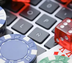 В Україні знайшли 824 нелегальних онлайн-казино за 2 тижні: ресурси передали на блокування