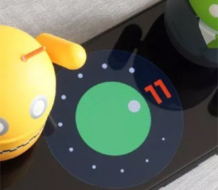 Текущая ситуация по прошивкам Android 11 для Xiaomi