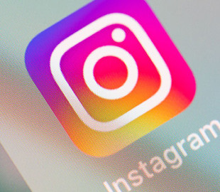 Instagram удалил пост "главы" оккупационного "парламента" Крыма Константинова о террористе Захарченко