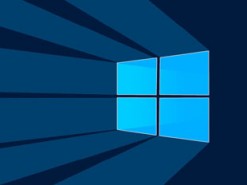 Microsoft планирует создать режим сохранения здоровья для батареи компьютера