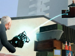 Світовий рекорд. Визначено найпродаванішу гру для ПК в історії