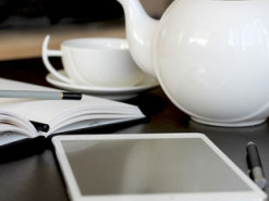 Самоизоляция породила резкий рост спроса на планшеты