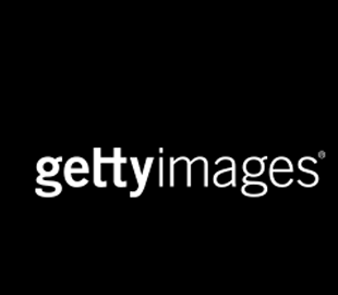 Фотохостинг Getty Images стане публічною компанією з капіталізацією $4,8 мільярда