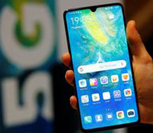 Huawei доверит тайваньским партнерам сборку большинства 5G-смартфонов