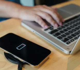 Батарея телефона прослужить довго: 5 корисних порад для тривалого використання