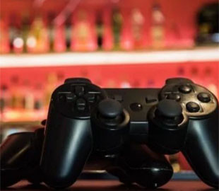 Відеоігри можуть розвивати інтелект дітей – дослідження