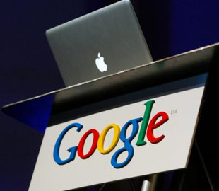 Google разрабатывает собственную дебетовую карту