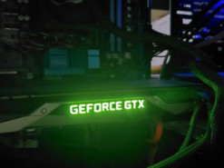 Nvidia припиняє підтримку одразу трьох поколінь відеокарт: що це означає