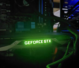 Nvidia припиняє підтримку одразу трьох поколінь відеокарт: що це означає