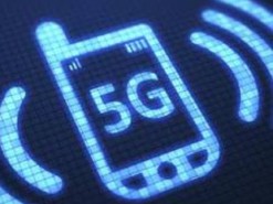 Стало известно, когда украинцам стоит ждать 5G