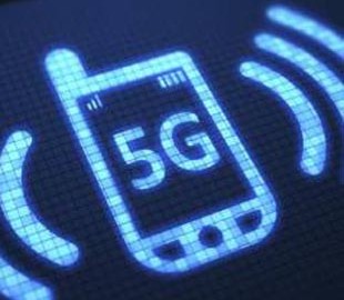 Стало известно, когда украинцам стоит ждать 5G