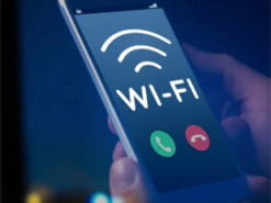 Фахівці розповіли, що робити якщо смартфон Xiaomi не вдається підключити до Wi-Fi