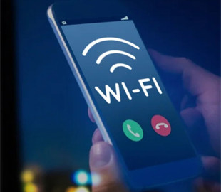 Фахівці розповіли, що робити якщо смартфон Xiaomi не вдається підключити до Wi-Fi